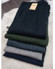 BOMBACHA CASTELHANA MASCULINA AZUL MARINHO PÁTRIA PAMPA